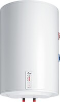 Фото Tiki Econ MCR 100 V9 (700164)