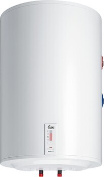 Фото Tiki Econ MCR 100 V9 (700164)