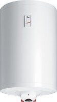 Фото Tiki Prime M 100 V9 (TGR100NPRIMEM100V9/700173)