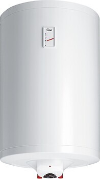 Фото Tiki Prime M 200