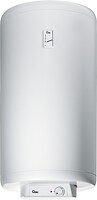 Фото Tiki Comfort U 80 V9 (GB 80/700182)