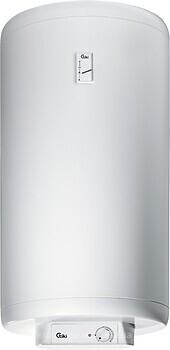 Фото Tiki Comfort U 80 V9 (GB 80/700182)