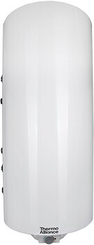 Фото Thermo Alliance Neptun CWH 12048 11S R