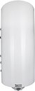 Фото Thermo Alliance Neptun CWH 14048 11S L