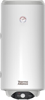 Фото Thermo Alliance CWH 10044 4S L