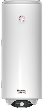 Фото Thermo Alliance CWH 12044 5S L