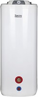 Фото Thermo Alliance Vulcan CWH 12046 14S F