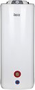 Фото Thermo Alliance Vulcan CWH 20065 10S F