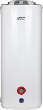 Фото Thermo Alliance Vulcan CWH 20065 10S F