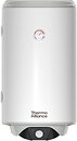 Фото Thermo Alliance CWH 8044 4S R