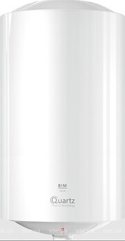 Фото Quartz Bim 80 V