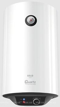 Фото Quartz Solid 80 V