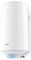 Фото Tesy Anticalc 100 V GCV 10044 24D B14 TBRC