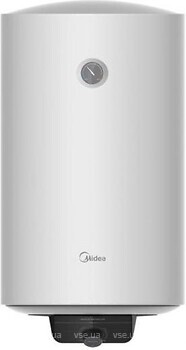 Фото Midea Green D50-15FG(D)