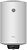 Фото Midea Green D50-15FG(D)