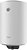 Фото Midea Green D80-15FG(D)