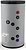 Фото Eldom Green Line FV50080D1