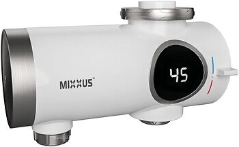 Фото Mixxus Electra 770-E (MI6510)