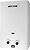 Фото Mixxus GWH-0112 Basic White (WH0029)