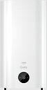 Фото Quartz Linder 100