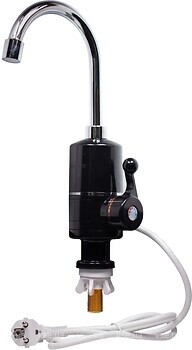 Фото Britc HY30-05PXG Black