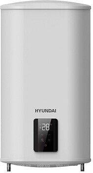 Фото Hyundai HWH80FDUA