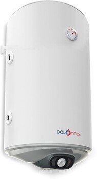 Фото Galanta Combi WV 100 (WV10046TLG)