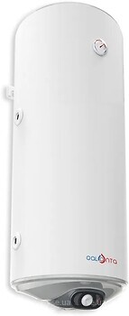 Фото Galanta Combi WV 100 (WV10046TRG)