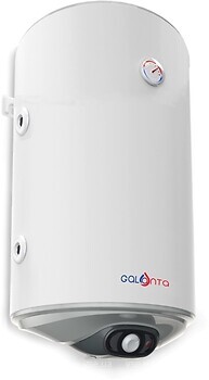 Фото Galanta Combi WV 120 (WV12046TRG)