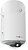 Фото Galanta Combi WV 120 (WV12046TRG)