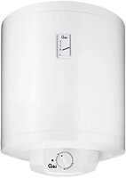 Фото Tiki Comfort S 50 (700096)