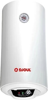 Фото Djoul Y33-100L-DRY