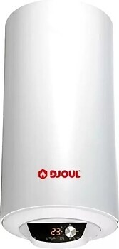 Фото Djoul Y33-D-100L