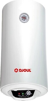 Фото Djoul Y33-50L