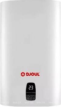 Фото Djoul B41-V-30L