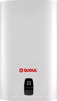 Фото Djoul B41-V-30L-DRY