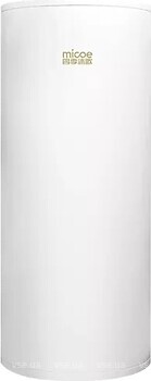 Фото Micoe DS200L One Coil (MWT-200D)