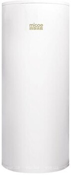 Фото Micoe DS300L One Coil (MWT-300D)