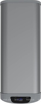 Фото Fillux F-WH100D20SL