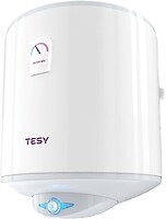 Фото Tesy Anticalc GCV 50 44 16D B14 TBRC (304846)