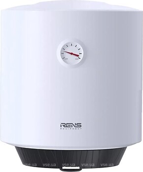 Фото Rens Comfort RE50-15B (6556994)