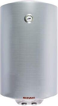 Фото Shivaki SH WH 2.0 80 Steel
