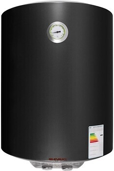 Фото Shivaki SHDRY WH 1.5 50 Moist