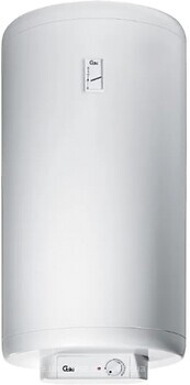 Фото Tiki Comfort U 50 V9 (700181)