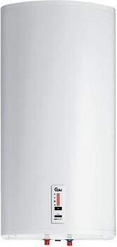 Фото Tiki Supr F 80 V9 (FTG 80 E5/700153)