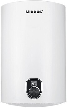 Фото Winmix EWH-01050 Round Dry (WH0009)
