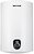 Фото Winmix EWH-01050 Round Dry (WH0009)