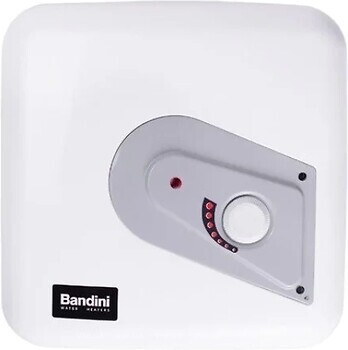 Фото Bandini Water Heaters Q 12 (O)