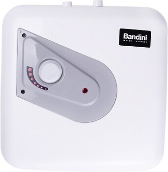 Фото Bandini Water Heaters Q 12 (U)