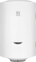 Фото Ariston PRO1 100 1.8K CV034083 (3201816)